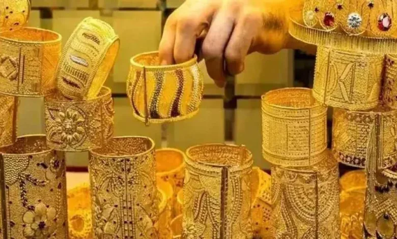 أسعار-الذهب-في-سوريا-اليوم.-تحديث-لحظة-بلحظة-(30-أغسطس-2025)