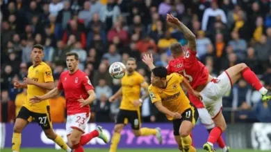 يلا-شوت-بلس.-بث-مباشر-مباراة-ولفرهامبتون-وإيفرتون-بجودة-عالية-وبدون-تقطيع