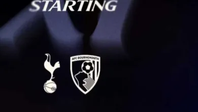 يلا-شوت-بلس.-بث-مباشر-مباراة-توتنهام-وبورنموث-بجودة-عالية-وبدون-تقطيع