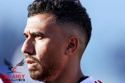 فيديو... القائم يمنع الأهلي من التقدم على غزل المحلة في الشوط الأول