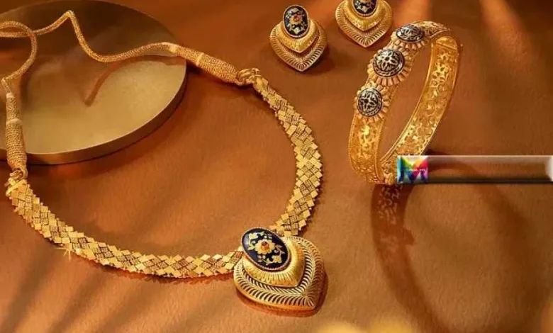 أسعار-الذهب-في-الإمارات-اليوم-السبت-30-أغسطس-2025.-التحديث-اليومي