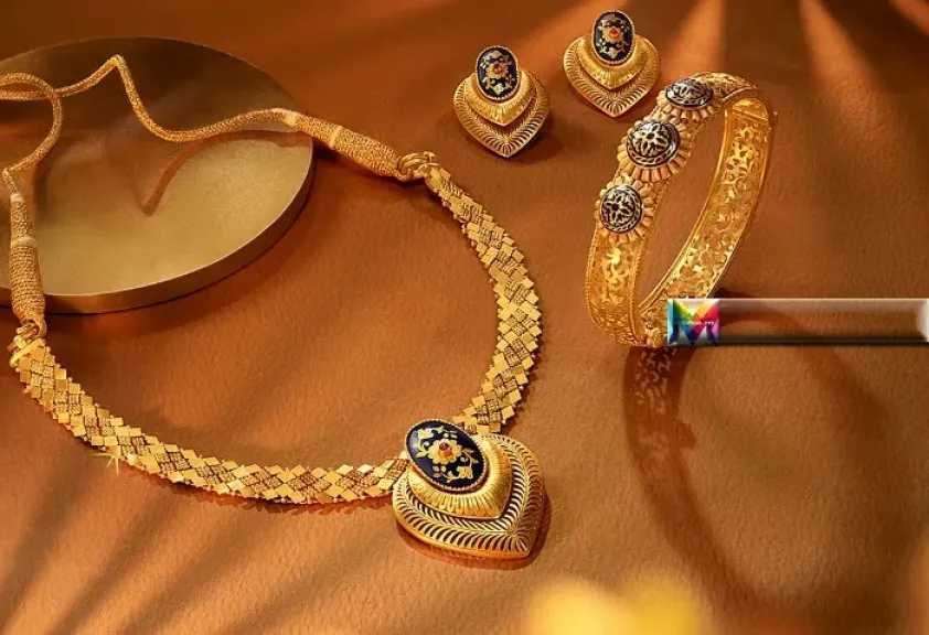 أسعار-الذهب-في-الإمارات-اليوم-السبت-30-أغسطس-2025.-التحديث-اليومي