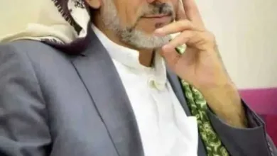 اخبار-اليمن-الان-|-عاجل:-جماعة-الحوثي-تعلن-اسم-رئيس-وزرائها-الجديد-بعد-تأكيدها-مقتل-الرهوي