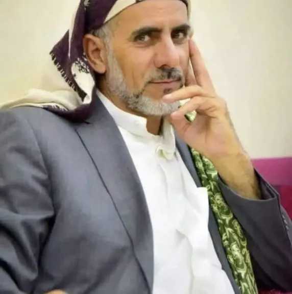اخبار-اليمن-الان-|-عاجل:-جماعة-الحوثي-تعلن-اسم-رئيس-وزرائها-الجديد-بعد-تأكيدها-مقتل-الرهوي