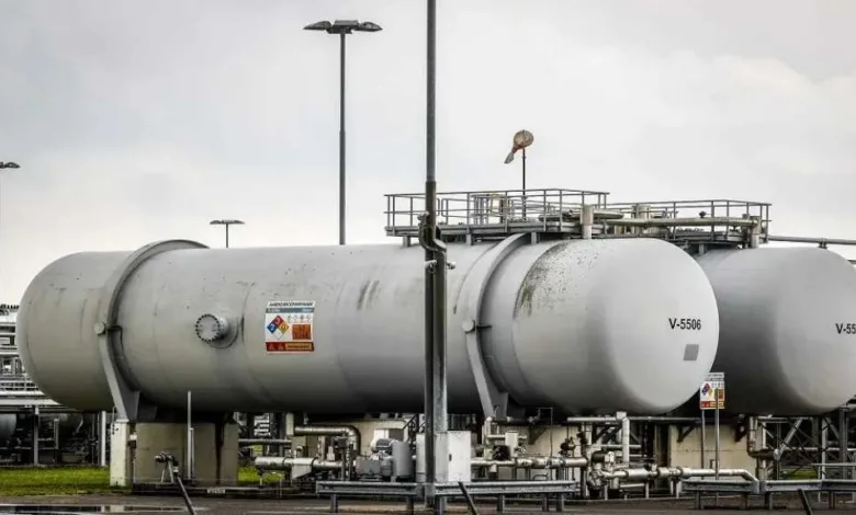 هبوط-تاريخي.-صناديق-التحوط-تتراجع-عن-النفط-الأميركي-لأدنى-مستوى-منذ-2007