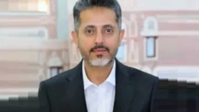 اخبار-اليمن-الان-|-الإعلان-عن-مقتل-وزير-الإعلام-في-حكومة-الحوثي
