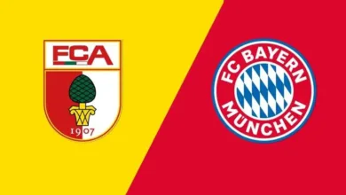 يلا-شوت-بلس.-بث-مباشر-مباراة-بايرن-ميونخ-وأوجسبورج-بجودة-عالية-وبدون-تقطيع