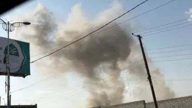 اخبار-اليمن-الان-|-كادت-تُلغى.-كيف-نجحت-إسرائيل-في-ضربة-استباقية-”غير-مسبوقة”-ضد-الحوثيين؟