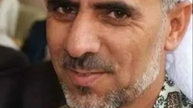 اخبار-اليمن-الان-|-من-هو-رئيس-وزراء-حكومة-الحوثي-الجديد-”محمد-مفتاح”؟-(سيرة-ذاتية)