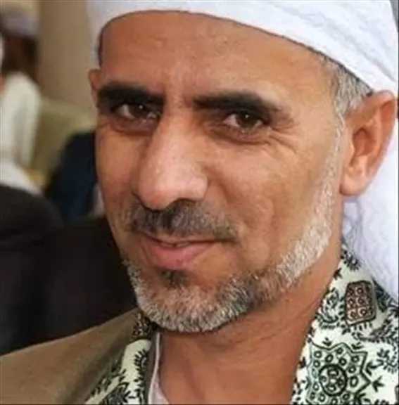 اخبار-اليمن-الان-|-من-هو-رئيس-وزراء-حكومة-الحوثي-الجديد-”محمد-مفتاح”؟-(سيرة-ذاتية)