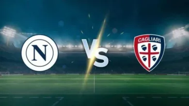 يلا-شوت-بلس.-بث-مباشر-مباراة-نابولي-وكالياري-بجودة-عالية-وبدون-تقطيع