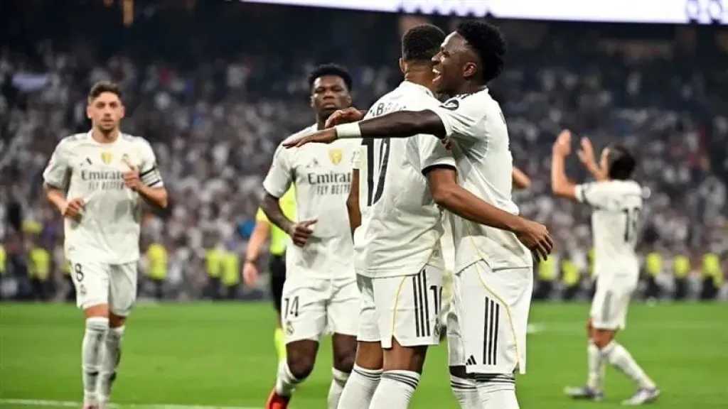 يلا-شوت.-بث-مباشر-مباراة-ريال-مدريد-ومايوركا-بجودة-عالية-وبدون-تقطيع