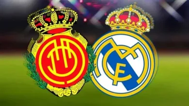 بث-مباشر-وبجودة-عالية.مشاهدة-مباراة-ريال-مدريد-ضد-مايوركا-في-الدوري-الإسباني-يلاشوت-بلس