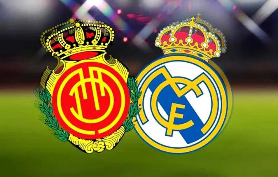 بث-مباشر-وبجودة-عالية.مشاهدة-مباراة-ريال-مدريد-ضد-مايوركا-في-الدوري-الإسباني-يلاشوت-بلس