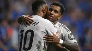 يلا-شوت-بلس.-بث-مباشر-مباراة-ريال-مدريد-ضد-مايوركا-بجودة-عالية-وبدون-تقطيع