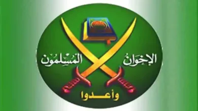 اخبار-اليمن-الان-|-دين-في-أعناقنا:-جماعة-الإخوان-المسلمين-تشاطر-الحوثيين-ألم-خسارتهم-بعد-اغتيال-قيادات-في-صنعاء-(بيان)