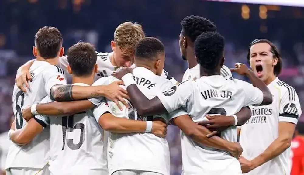 الأسطورة.-بث-مباشر-لمباراة-ريال-مدريد-ومايوركا-بجودة-عالية-وبدون-تقطيع