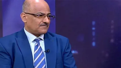 اخبار-اليمن-الان-|-لماذا-تركز-”إسرائيل”-على-المنشآت-الاقتصادية-لا-العسكرية-للحوثيين؟-خبير-عسكري-يجيب