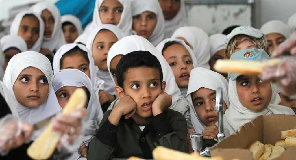 اخبار-اليمن-الان-|-تعز-تُغلق-ثلاث-مدارس-خاصة-لمخالفتها-الأنظمة-التعليمية