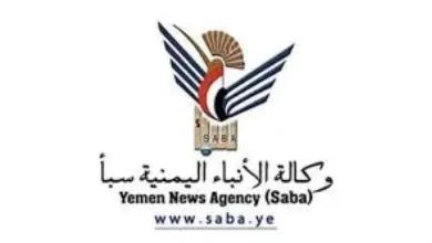اخبار-اليمن-الان-|-”قفلوها-بجاه-الله!”-–-صحفي-يُفجّر-مفاجأة-عن-وكالة-سبأ-الحوثية-من-يكذب؟-الحوثي-أم-إعلامه؟