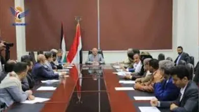 اخبار-اليمن-الان-|-”هل-سقطت-صنعاء-في-يد-الموساد؟-تفاصيل-الاختراق-الاستخباري-الذي-أربك-الحوثيين”