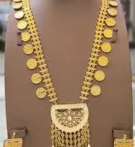 تحركات-جديدة.-أسعار-الذهب-في-قطر-بداية-تعاملات-اليوم-الأحد-1-–-9-–-2025