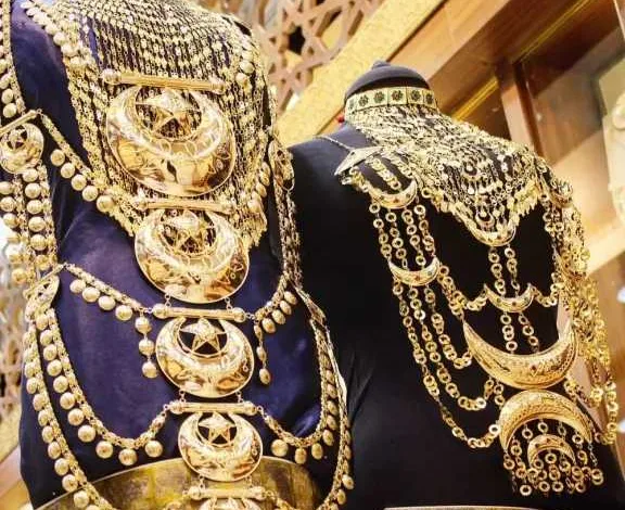 الذهب-البحريني-يواجه-صعود-مفاجئ.-أسعار-الذهب-في-البحرين-بداية-تعاملات-اليوم-الأحد-31-8-–-2025