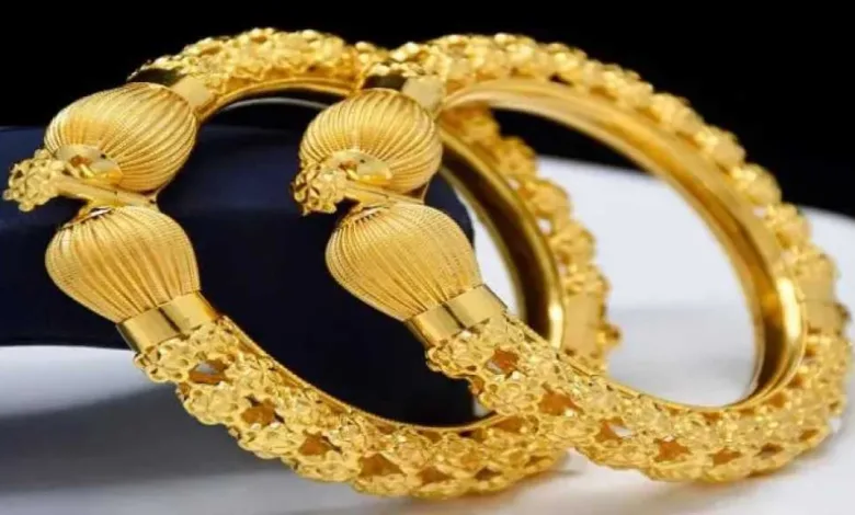 تحديث-يومي.-أسعار-الذهب-في-العراق-بداية-تعاملات-اليوم-الأحد-31-8-–-2025