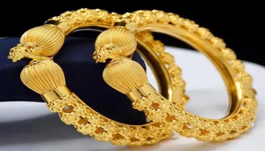 تحديث-يومي.-أسعار-الذهب-في-العراق-بداية-تعاملات-اليوم-الأحد-31-8-–-2025
