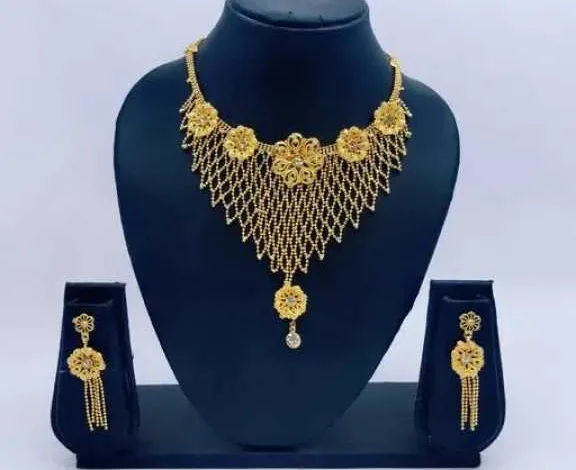 قفزة-جديدة.-أسعار-الذهب-في-الصومال-بداية-تعاملات-اليوم-الأحد-31-8-–-2025