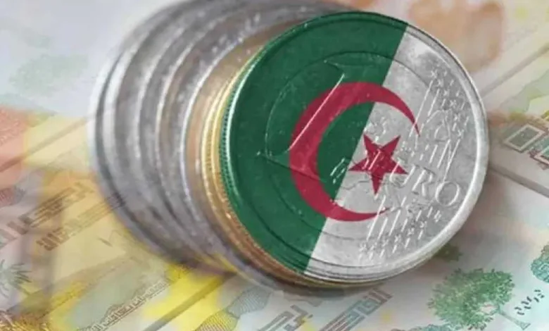 تغيرات-جديدة.-أسعار-الدينار-الجزائري-مقابل-الجنيه-المصري-بداية-تعاملات-اليوم-الأحد-31-–-8-2025