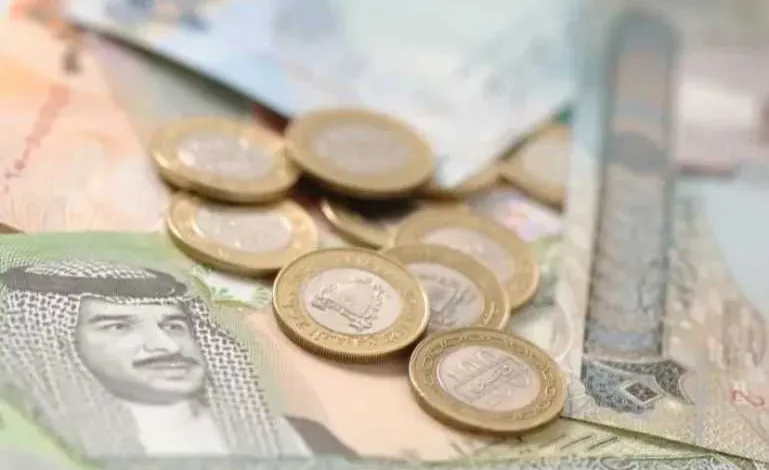 تطورات-مفاجئة.-أسعار-الدينار-البحريني-مقابل-الجنيه-المصري-بداية-تعاملات-اليوم-الأحد-31-–-8-2025