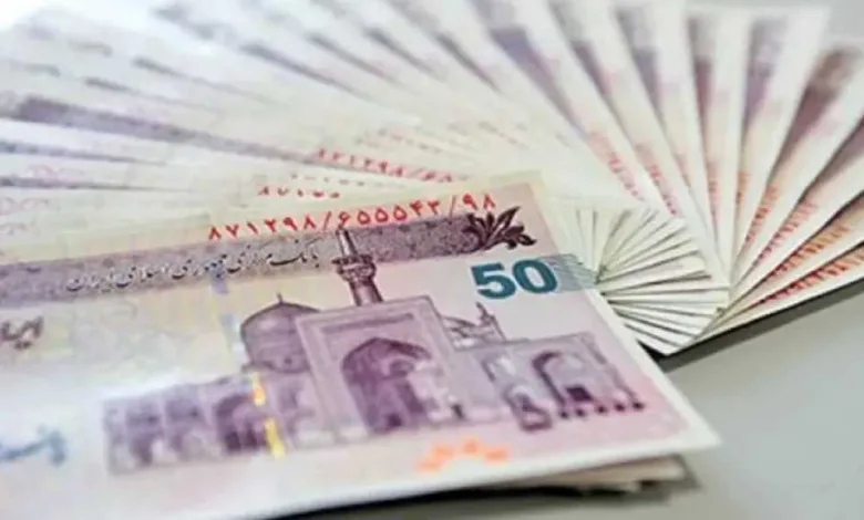 تحديث-مفاجئ.-أسعار-الريال-الإيراني-مقابل-الجنيه-المصري-بداية-تعاملات-اليوم-الأحد-31-–-8-2025