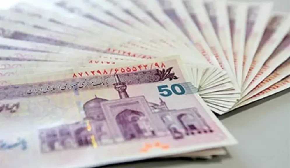 تحديث-مفاجئ.-أسعار-الريال-الإيراني-مقابل-الجنيه-المصري-بداية-تعاملات-اليوم-الأحد-31-–-8-2025
