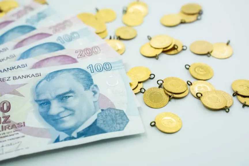 تغير-مفاجئ.-أسعار-الليرة-التركية-مقابل-الجنيه-المصري-بداية-تعاملات-اليوم-الأحد-31-–-8-2025