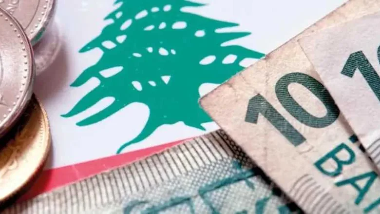 تحركات-طفيفة.-أسعار-الليرة-اللبنانية-مقابل-الجنيه-المصري-بداية-تعاملات-اليوم-الأحد-31-–-8-2025