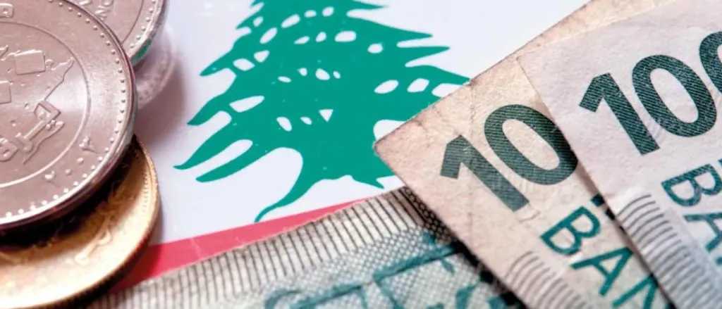 تحركات-طفيفة.-أسعار-الليرة-اللبنانية-مقابل-الجنيه-المصري-بداية-تعاملات-اليوم-الأحد-31-–-8-2025