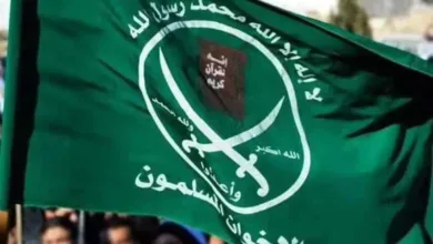 اخبار-اليمن-الان-|-قيادي-حوثي-يرد-على-تضامن-‘‘جماعة-الإخوان’’-بشأن-اغتيال-مسؤولين-حوثيين:-تسجيل-موقف.-وحزب-الإصلاح-يختلف!