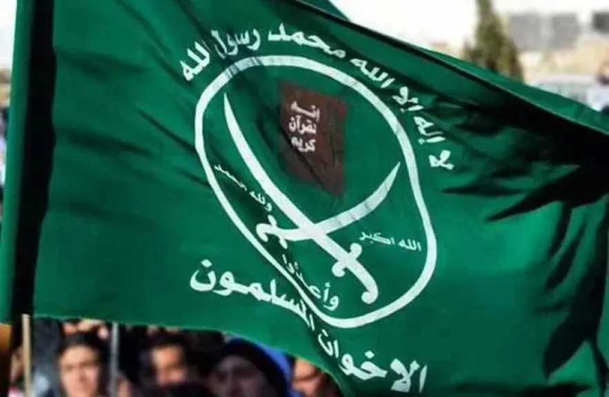 اخبار-اليمن-الان-|-قيادي-حوثي-يرد-على-تضامن-‘‘جماعة-الإخوان’’-بشأن-اغتيال-مسؤولين-حوثيين:-تسجيل-موقف.-وحزب-الإصلاح-يختلف!