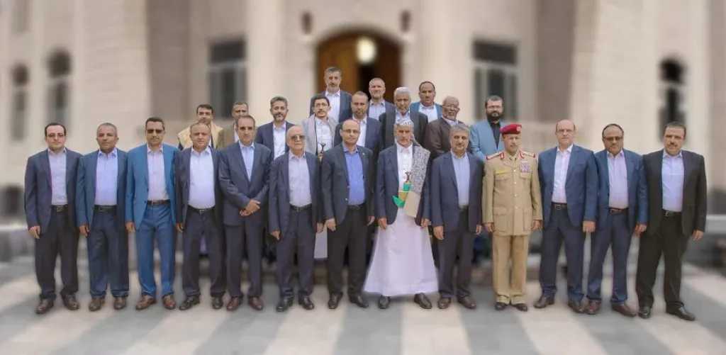 اخبار-اليمن-الان-|-اختراق-أمني-يربك-الجماعة.-اعتقال-مرافقي-قيادات-حوثية-بارزة-من-بينهم-المشاط-والغماري