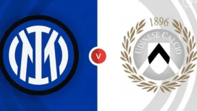 موعد-لقاء-إنتر-ميلان-أمام-أودينيزي-في-الجولة-2-من-الدوري-الإيطالي