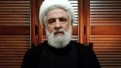اخبار-اليمن-الان-|-تفاصيل-رسالة-زعيم-حزب-الله-اللبناني-إلى-عبدالملك-الحوثي-عقب-مقتل-رئيس-وأعضاء-حكومة-المليشيات