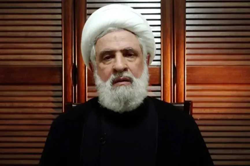 اخبار-اليمن-الان-|-تفاصيل-رسالة-زعيم-حزب-الله-اللبناني-إلى-عبدالملك-الحوثي-عقب-مقتل-رئيس-وأعضاء-حكومة-المليشيات