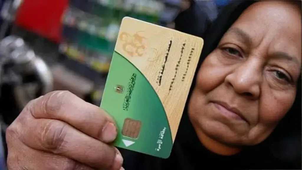 مصر-ترفع-مخصصات-الدعم-التمويني-إلى-أعلى-مستوى-في-تاريخها
