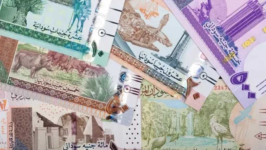 ختام-تعاملات-اليوم.-أسعار-الجنيه-السوداني-مقابل-الجنيه-المصري-تسجل-تحركات-جديدة-الأحد-31-8-2025