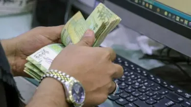 اخبار-اليمن-الان-|-الريال-السعودي-بـ250.-ارتفاع-جديد-ومفاجئ-للريال-اليمني-أمام-العملات-الأجنبية-(أسعار-الصرف-الآن)