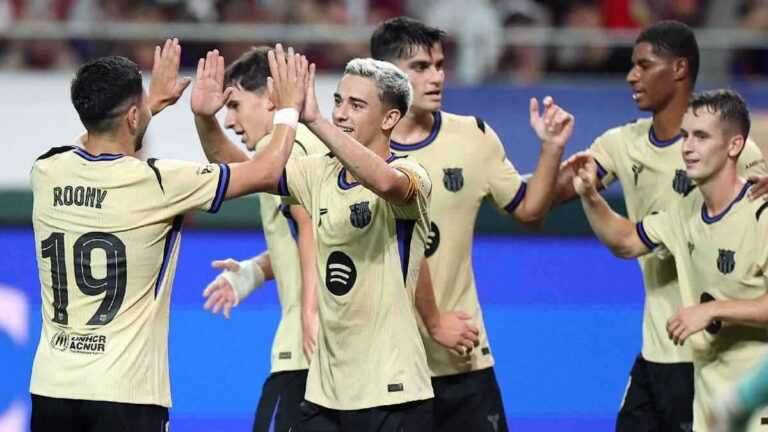 الأهلي يبلّغ وسام أبو علي رسمياً بـ