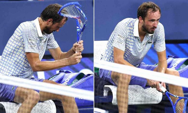 من هو حمد بن موسى المالك المرشح لرئاسة الهلال السعودي؟