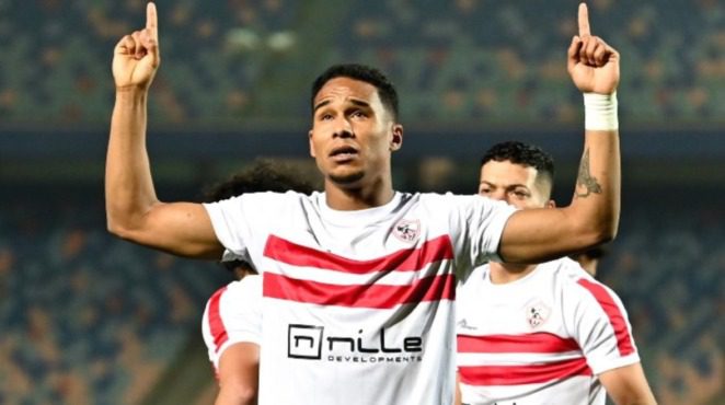 مفاجأة.. رد فعل لاعبي الزمالك بعد أزمة سيف الجزيري مع فيريرا!