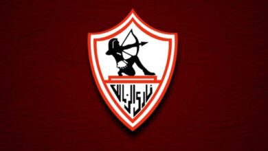 الزمالك ينهي أزمة القيد ويبدأ خطوات تسجيل الصفقات الجديدة للموسم المقبل
